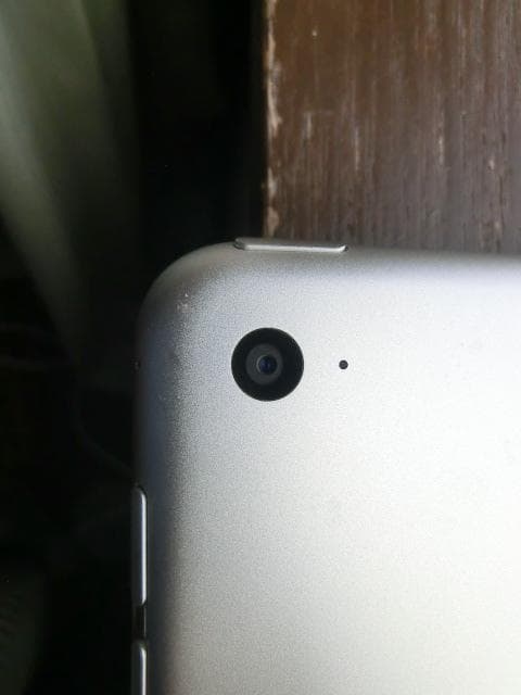 Apple iPad mini 第4世代 128GB Wi-Fiモデル