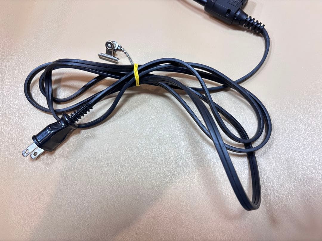 レンツアイロン　角10ミリ