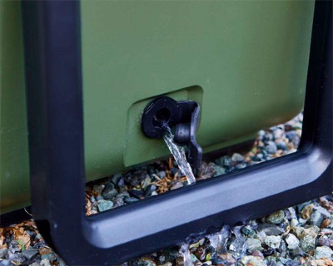 コードレス冷温庫 UL18DB(NM相当品) アグレッシブグリーン HiKOKI