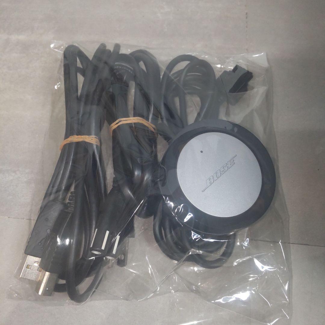 BOSE Companion 5 マルチメディアスピーカーシステム