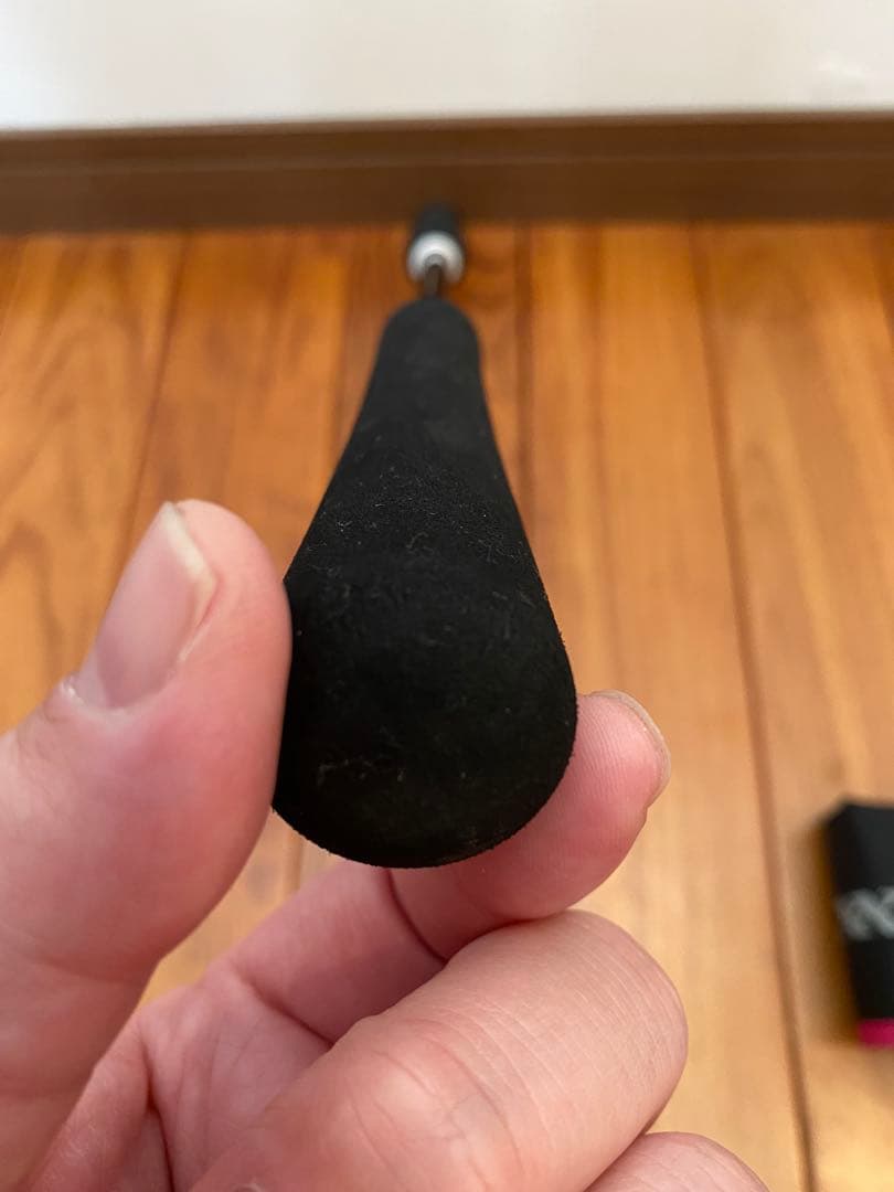 LUXXE 桜幻 鯛ラバー R S64M