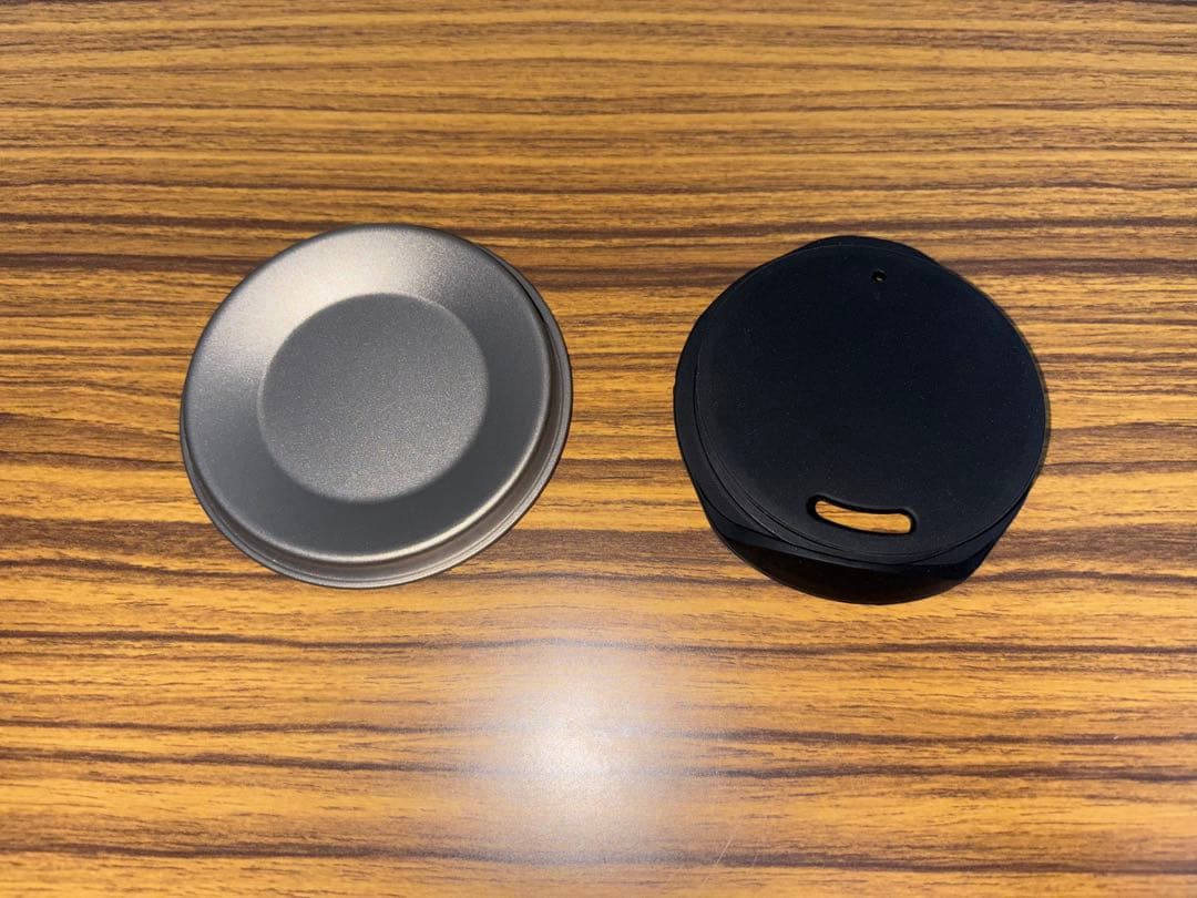 スノーピーク ユニフレーム キャプテンスタッグ(色々13品セット)