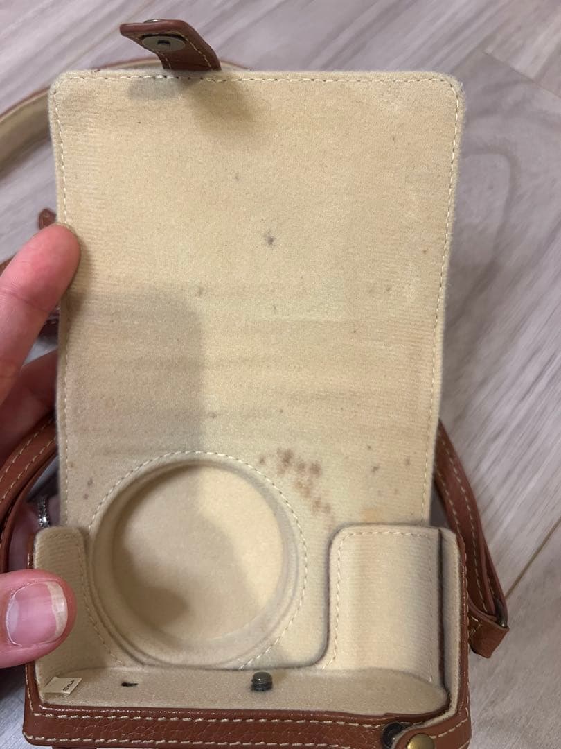 美品　CASIO EXILIM EX-ZR4000