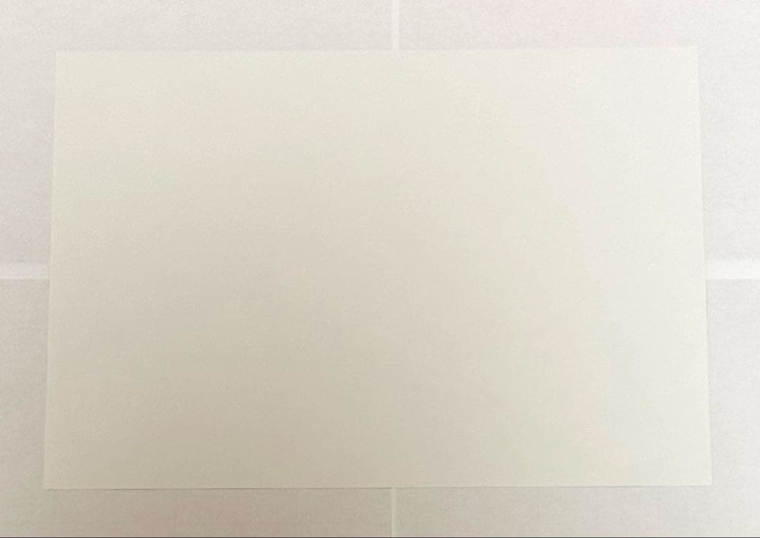 鬼滅の刃 胡蝶しのぶ 胡蝶カナエ ランチョンマット ufotable ダイニング