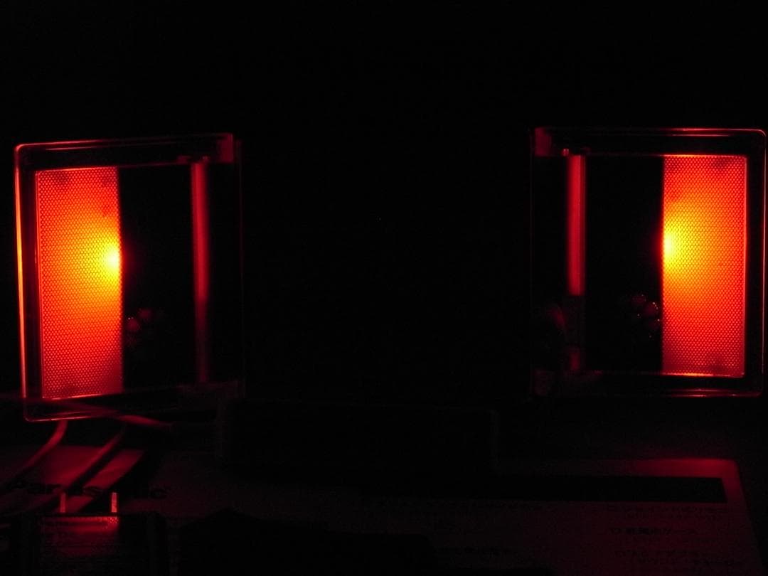 【最終進化形・動作確認済】panasonic ポータブルMD MJ500