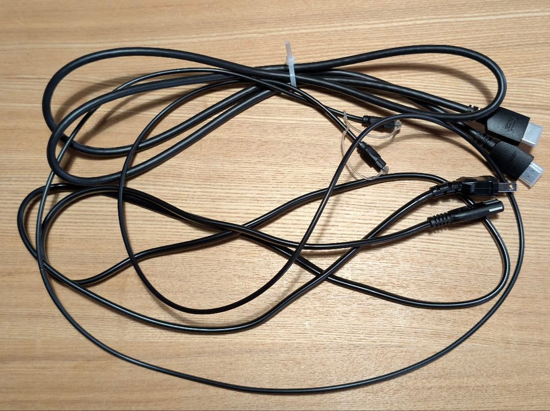 BOSE　SMART　SOUNDBAR　ボーズ　スマート　サウンドバー