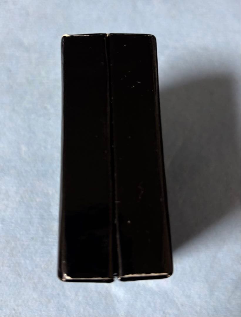 ヴィンテージCHANEL ブローチ