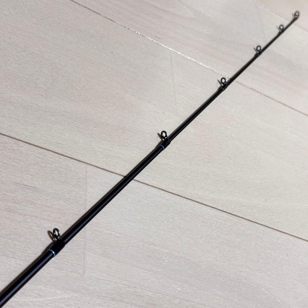 デジーノ スラング リブート M/sura エムスラ EVA