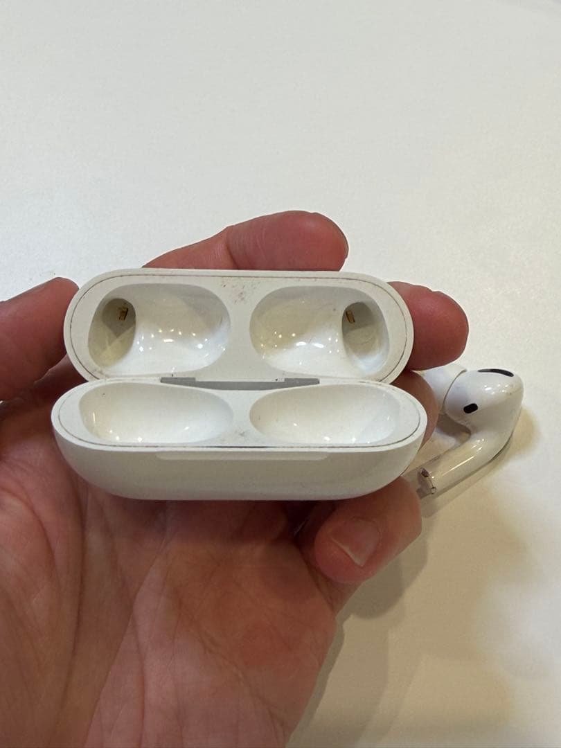 iPhone16promax 256gb ナチュラルチタニウムおまけ