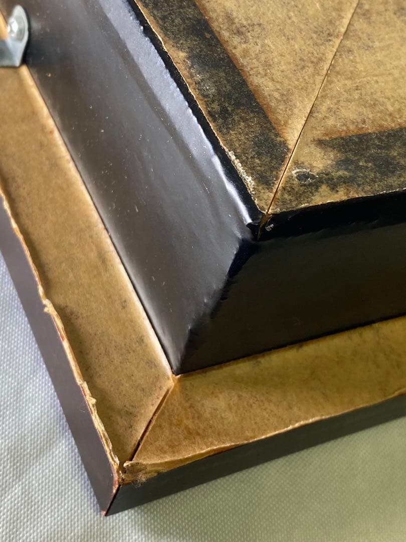 2623❣️ 中国　如意　仏具