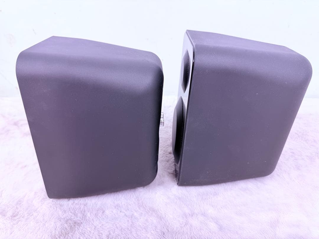 美品♪ Monitor Audio Vector10 英国スピーカー ペア