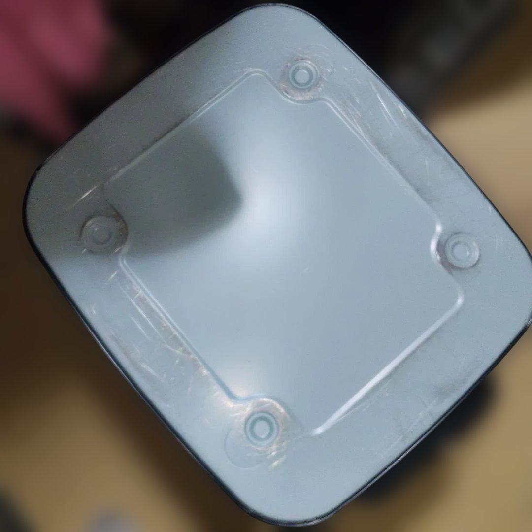 キレイ 木47畳 コンクリ65畳 FM-195F 業務用 ファンヒーター 14年