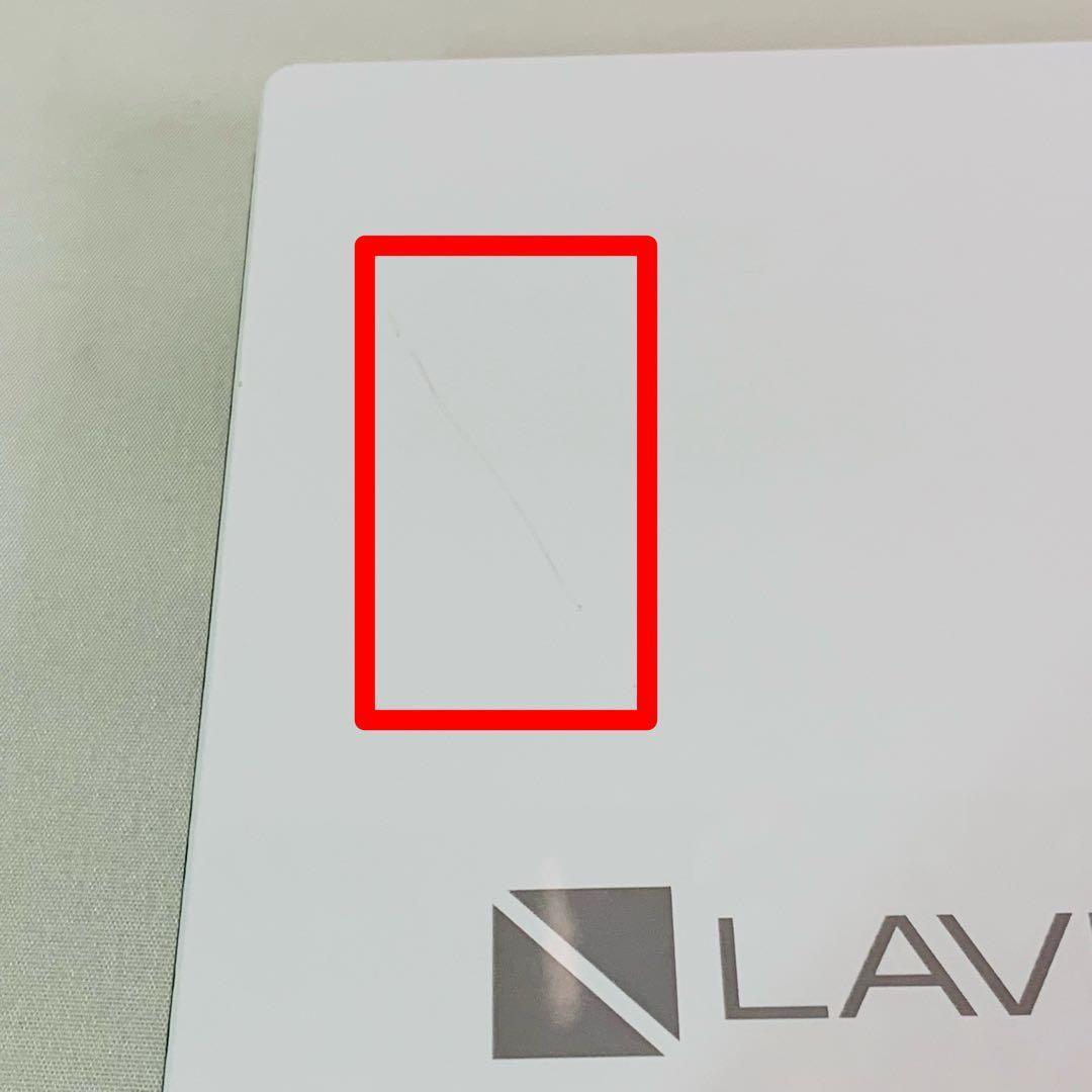 Core i7✨SSD2TB✨32GB✨オフィス✨Windows✨ノートパソコン