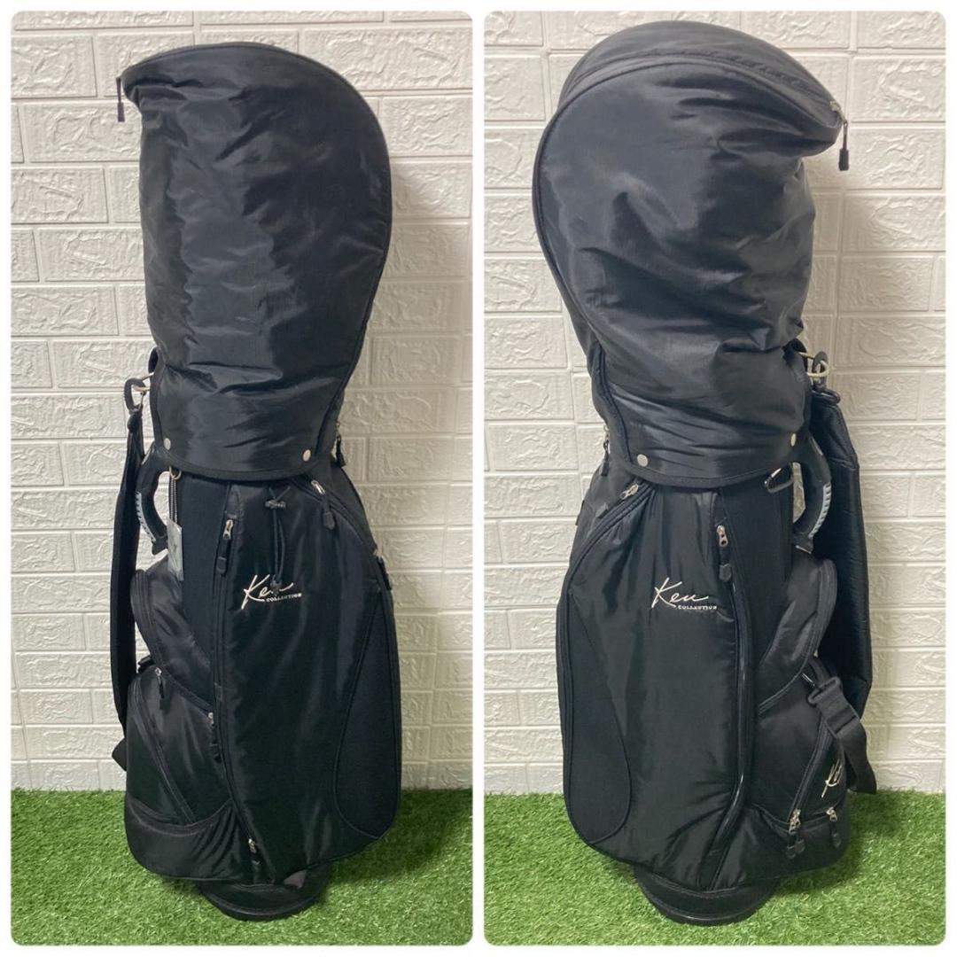 初心者オススメ！ TaylorMade PRGR メンズゴルフクラブ