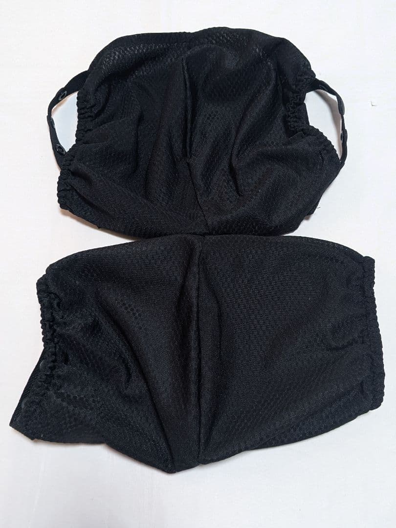 良品 napnap 双子用抱っこ紐 ベージュ ふたご抱っこひも