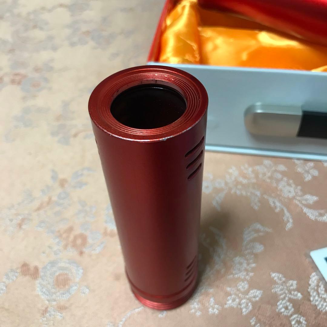 iTeraCare Classic Prife International社製