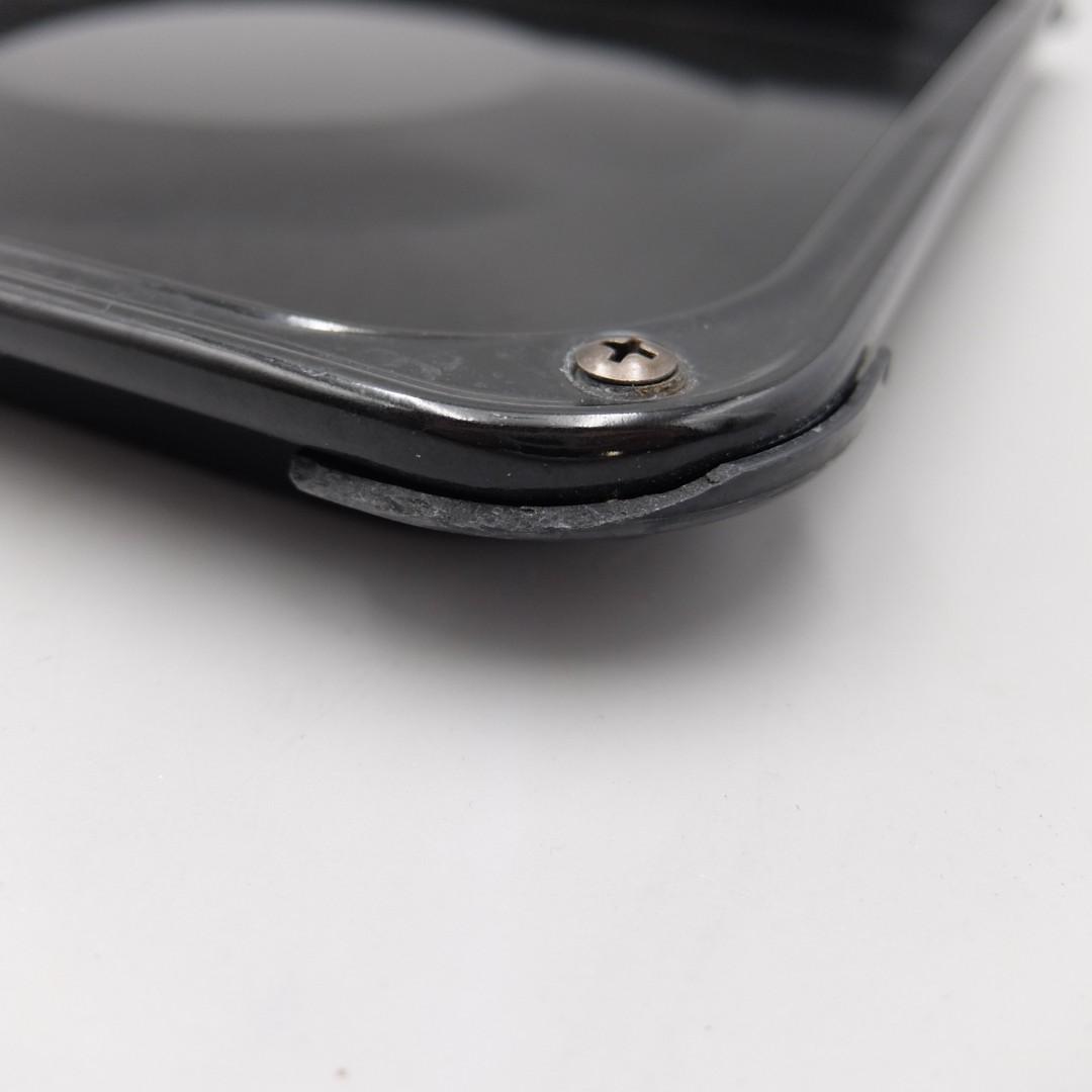 【動作確認済】訳あり 日立 23L フラットオーブンレンジ MRO-S1KS-W