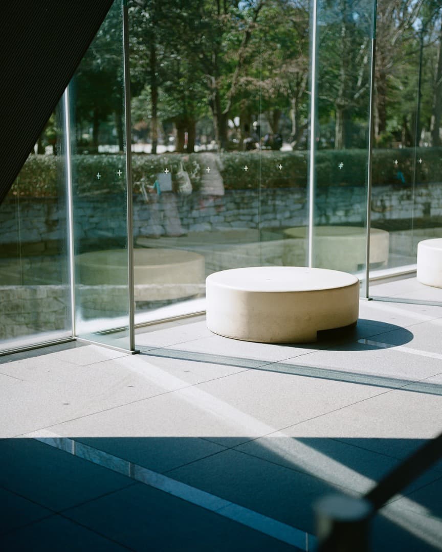 PENTAX 645N + A645 75mm F2.8 完動品