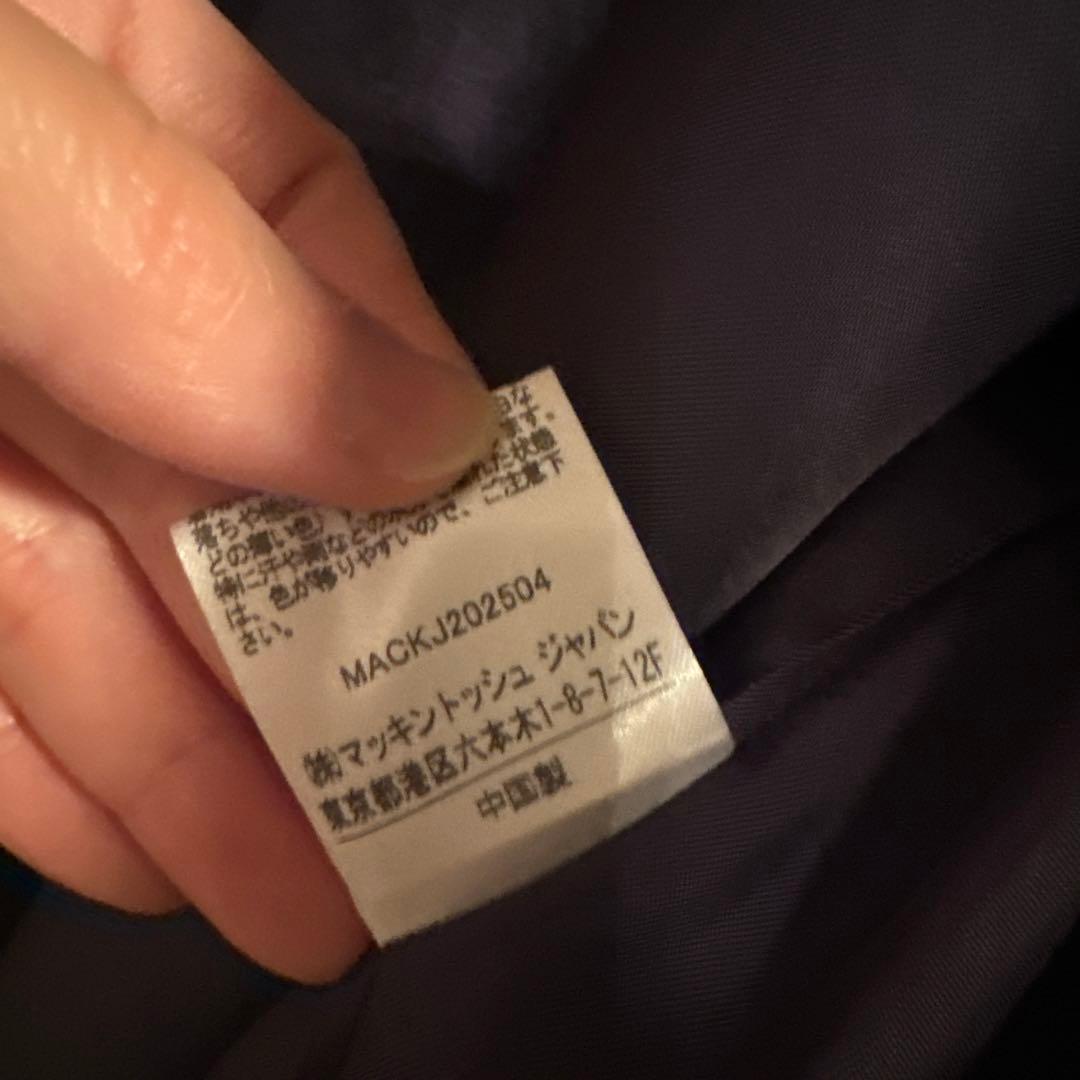 週末特別Traditional Weatherwear MALTON B/T