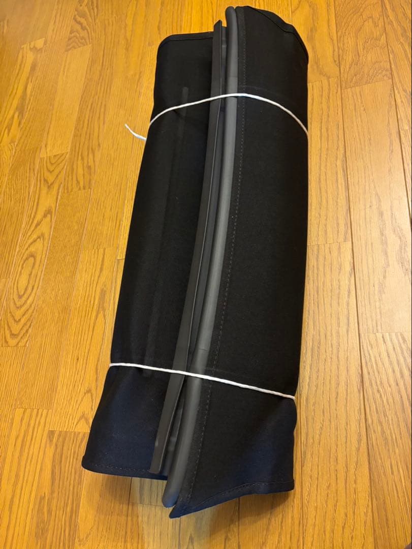 【S660】 ロールトップ ソフトトップ 純正 新品 新車外し