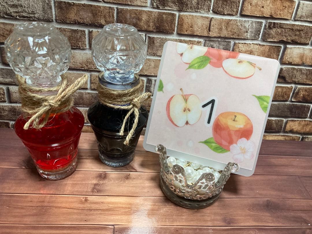 セービングチャレンジ　貯金　 家計簿　貯金リフィル　貯金ボックス 1〜100