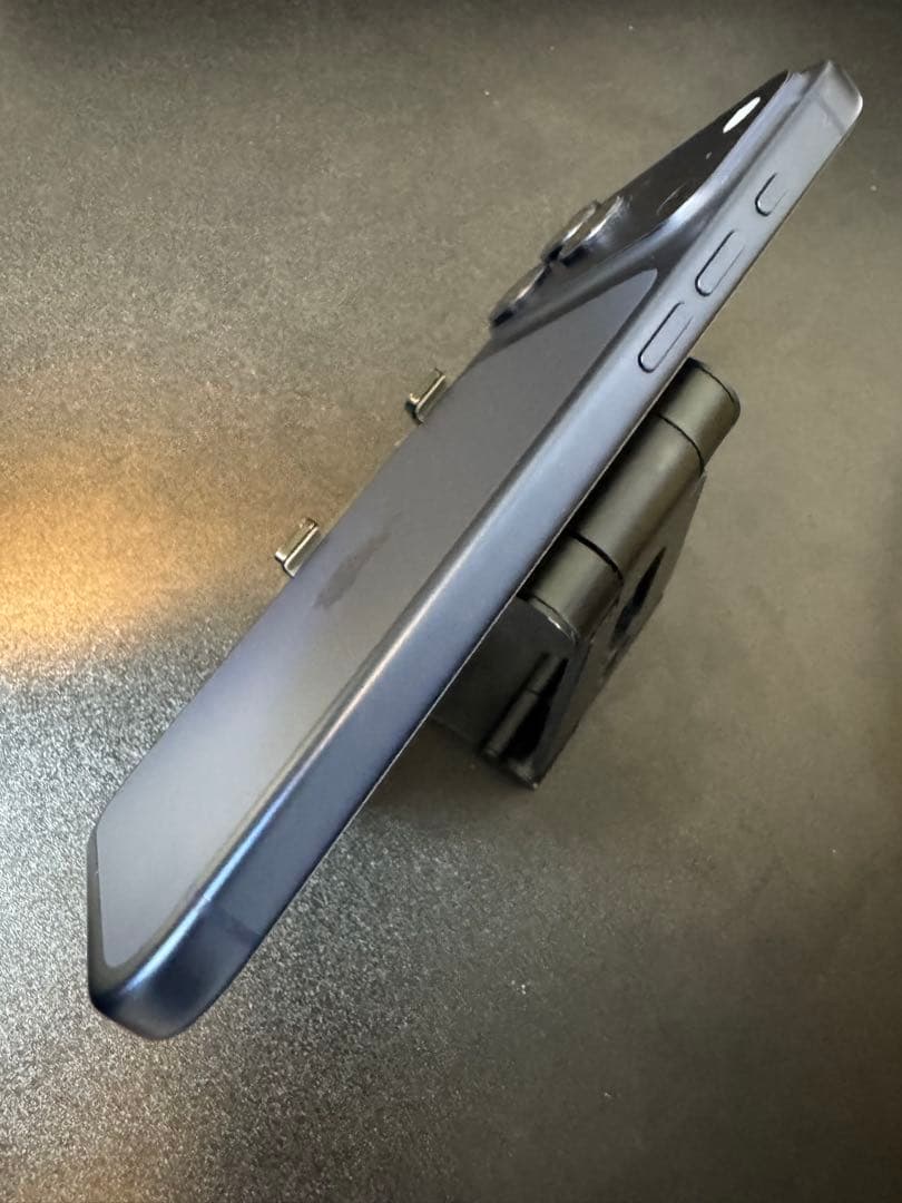 iPhone17promax/CASTiFY/村上コラボ/限定ケース