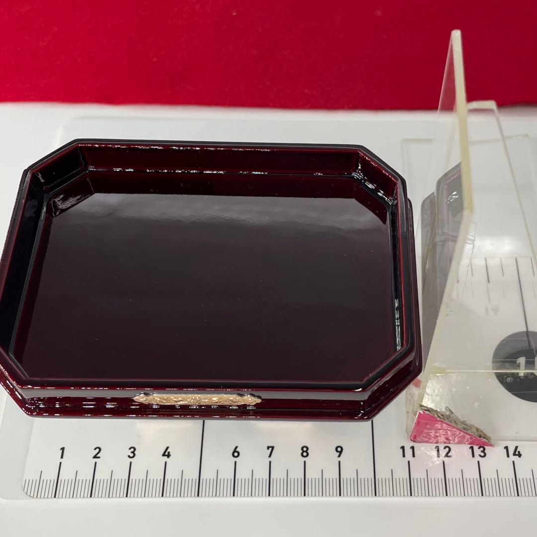 雛人形　桃の節句　雛道具　貝桶