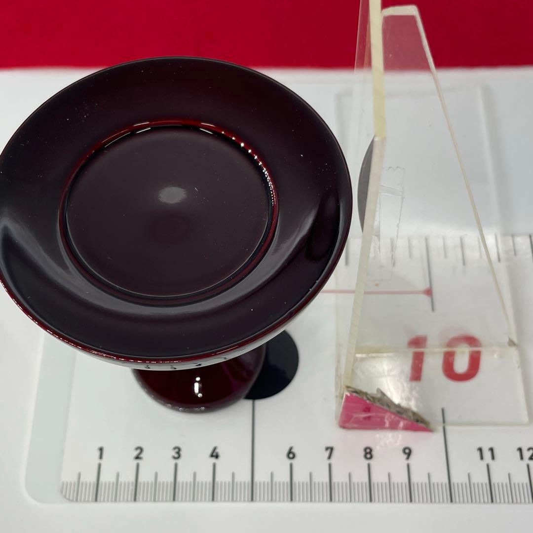 雛人形　桃の節句　雛道具　貝桶