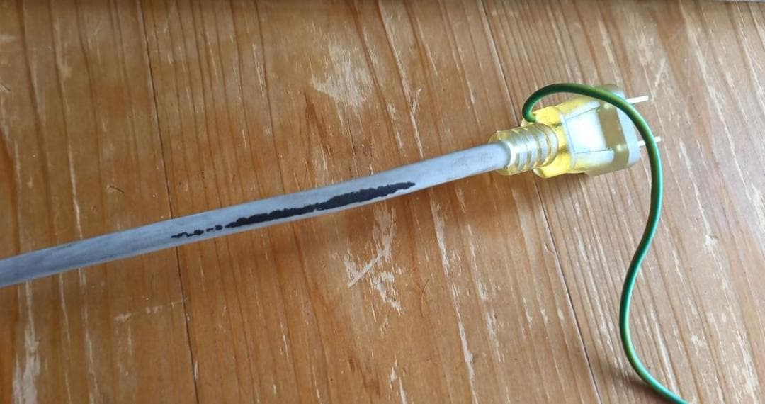 [現状渡しNCNR]Apple Power G4 Cube