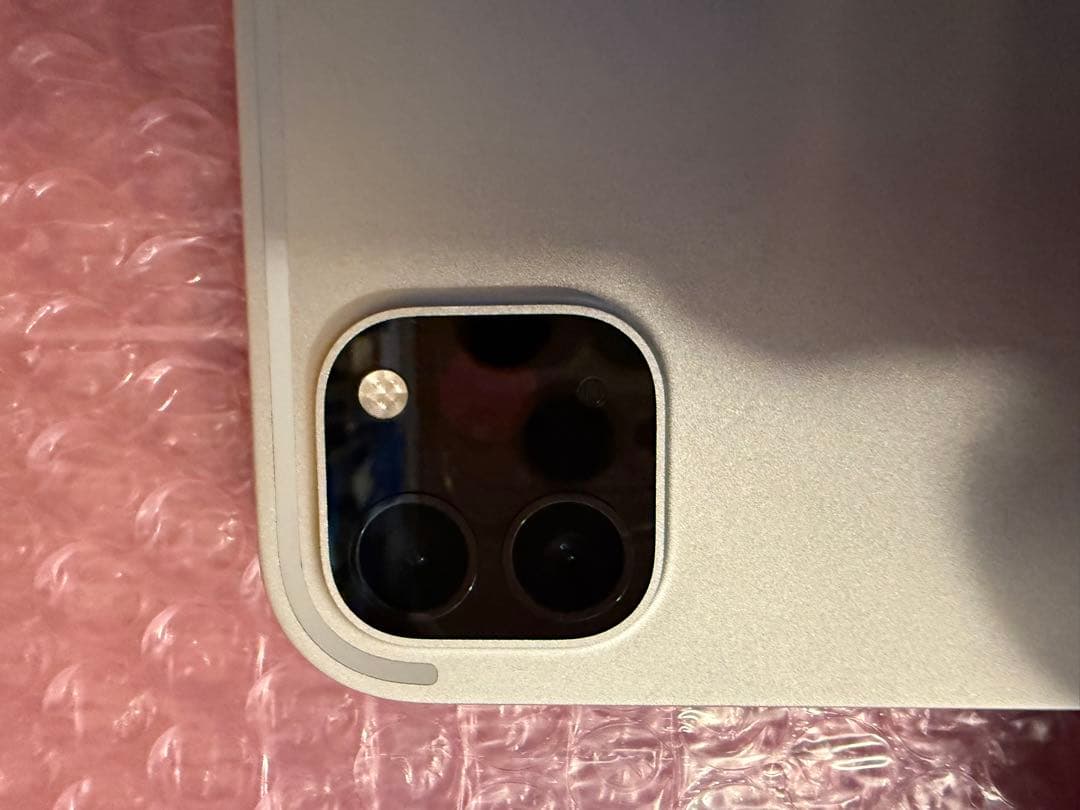iPad Pro11インチ（第3世代）　256GB