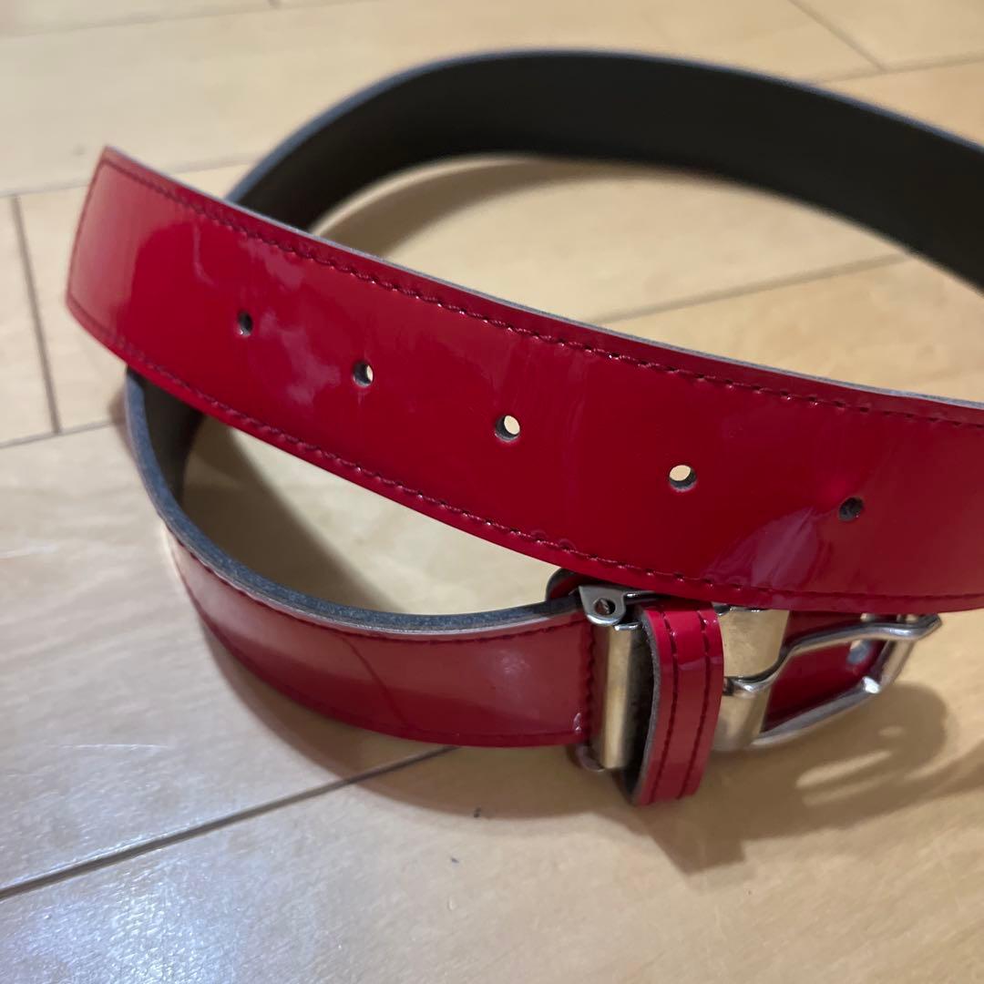 ポルテ　 ユニフォーム7点セット　160㎝ ジュニア用ストッキング　　帽子M