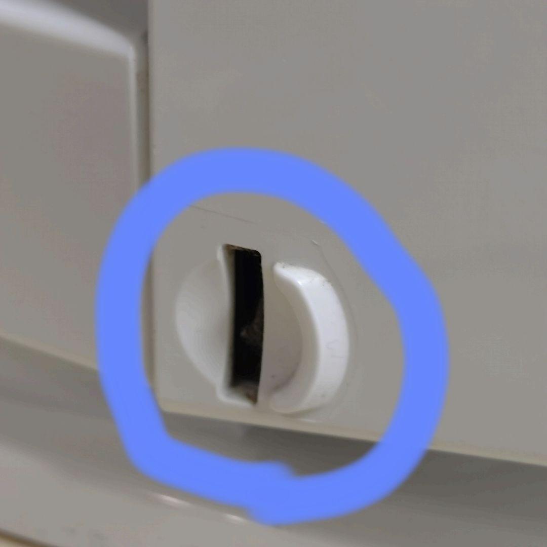 DAIKIN ダイキン 加湿空気清浄機 ストリーマ MCK70UKS-W