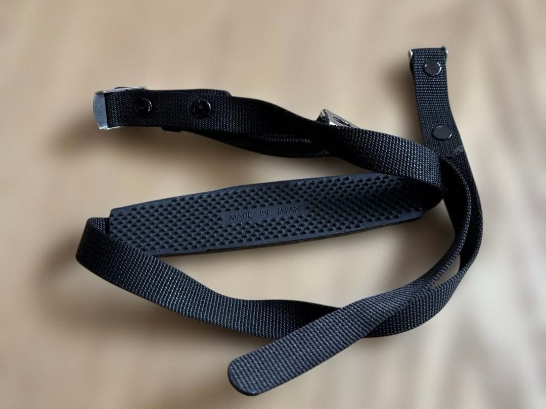 値下げします。マミヤRB67 プロフェッショナル127mmレンズ　付属品有り