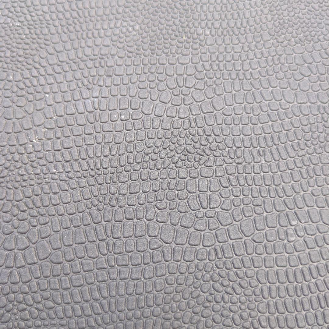 DYNASTY ブラック　7.4ft　ソフトボード