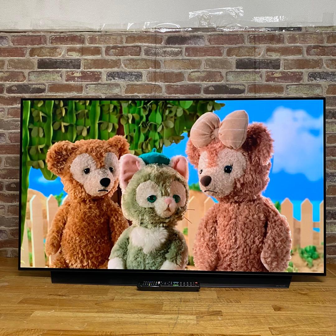 MBインターナショナル