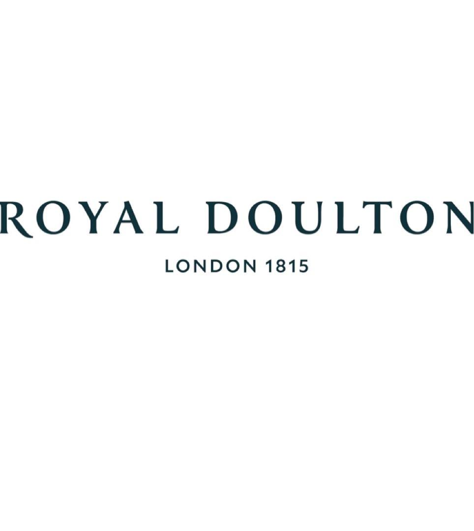 Pacific プレート ブル― 6 ピース