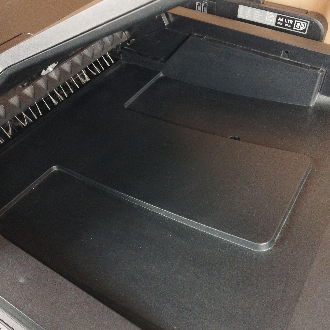 プリンター A3インクジェット複合機 MFC-J6580CDW