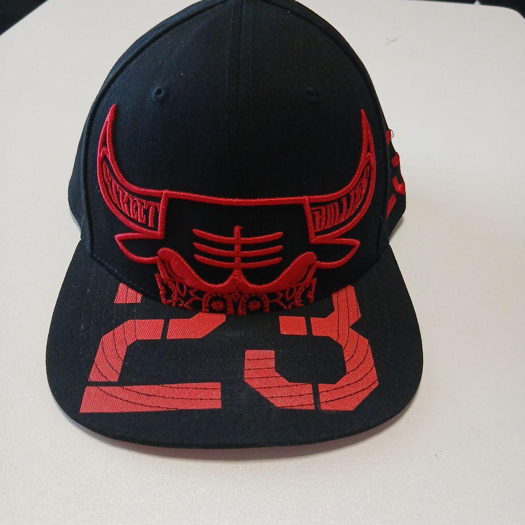 ジョーダンその他 スナップバックキャップセット