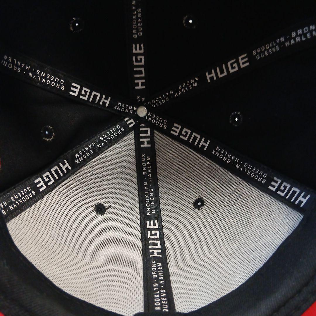 ジョーダンその他 スナップバックキャップセット