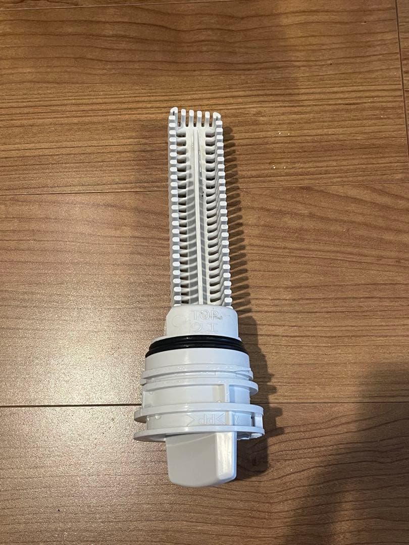 NA-VX800AL ★Panasonicドラム式洗濯乾燥機　2020年