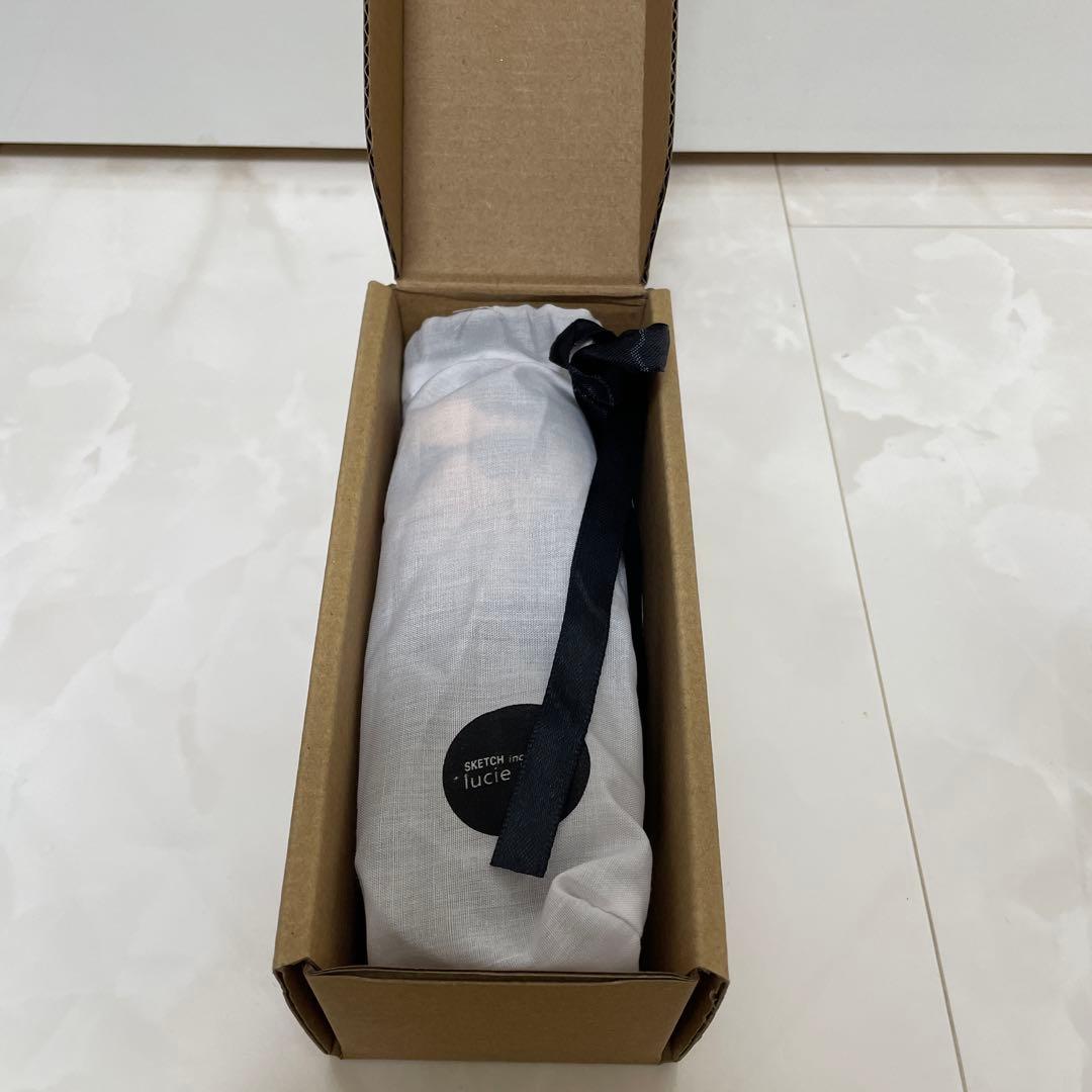 置物 lucie kaas  Audrey  Karl