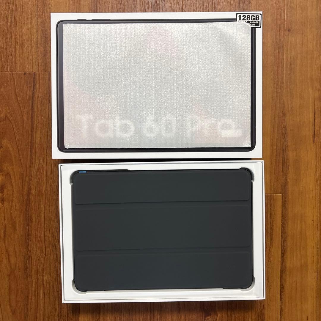 新品 高性能10インチSIMフリー LTE タブレット Android 15