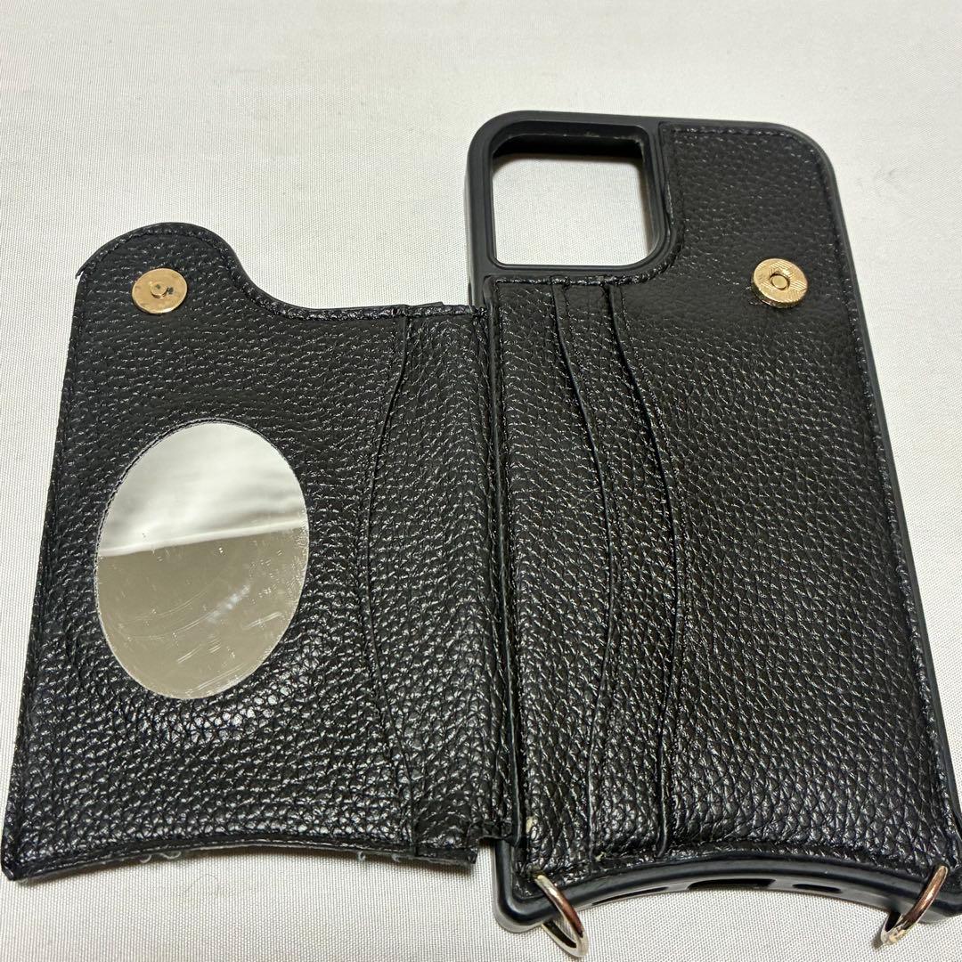 iPhone12pro 256GB パシフィックブルー＋おまけケース付き