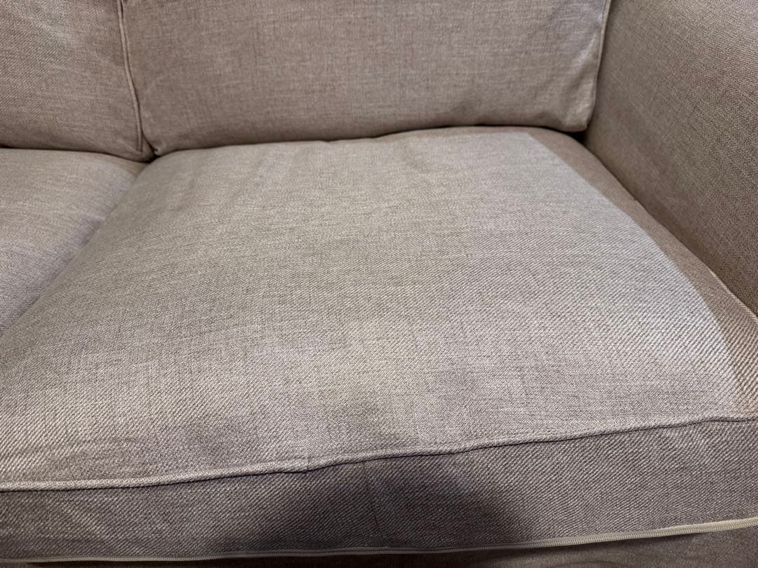 IKEA エークトルプ