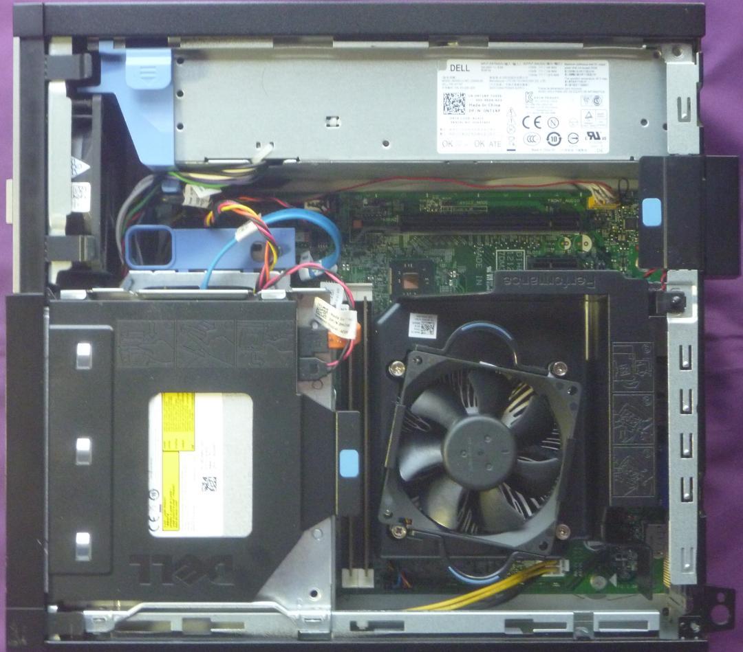 驚速【整備済み】SSD512G i5 M8G Win11Office21ビジネス
