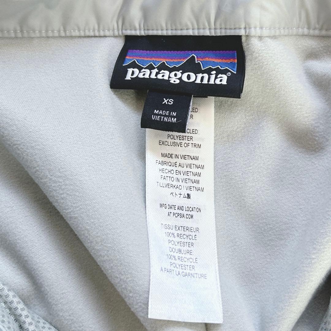 パタゴニア Patagonia メンズ パウダー タウンパンツ レギュラー xs