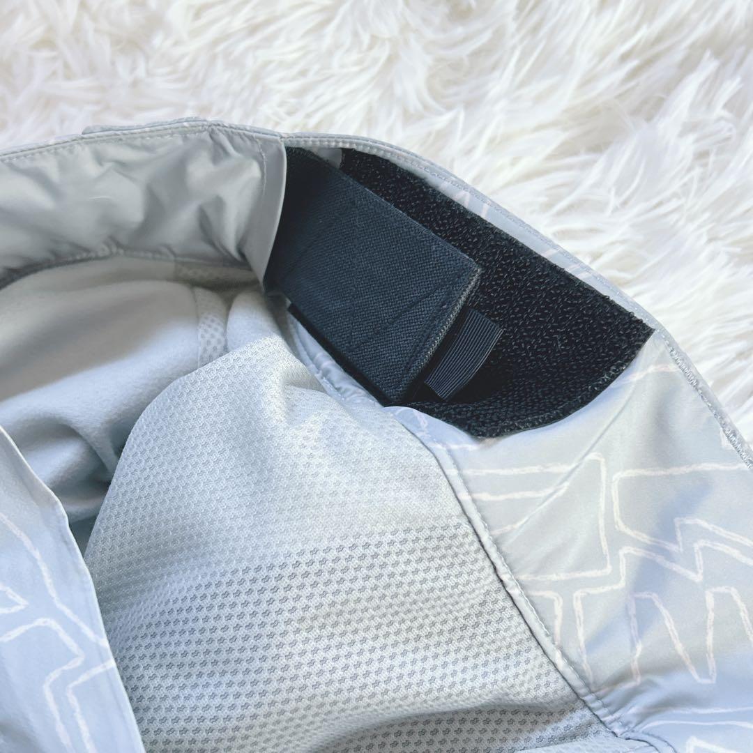 パタゴニア Patagonia メンズ パウダー タウンパンツ レギュラー xs