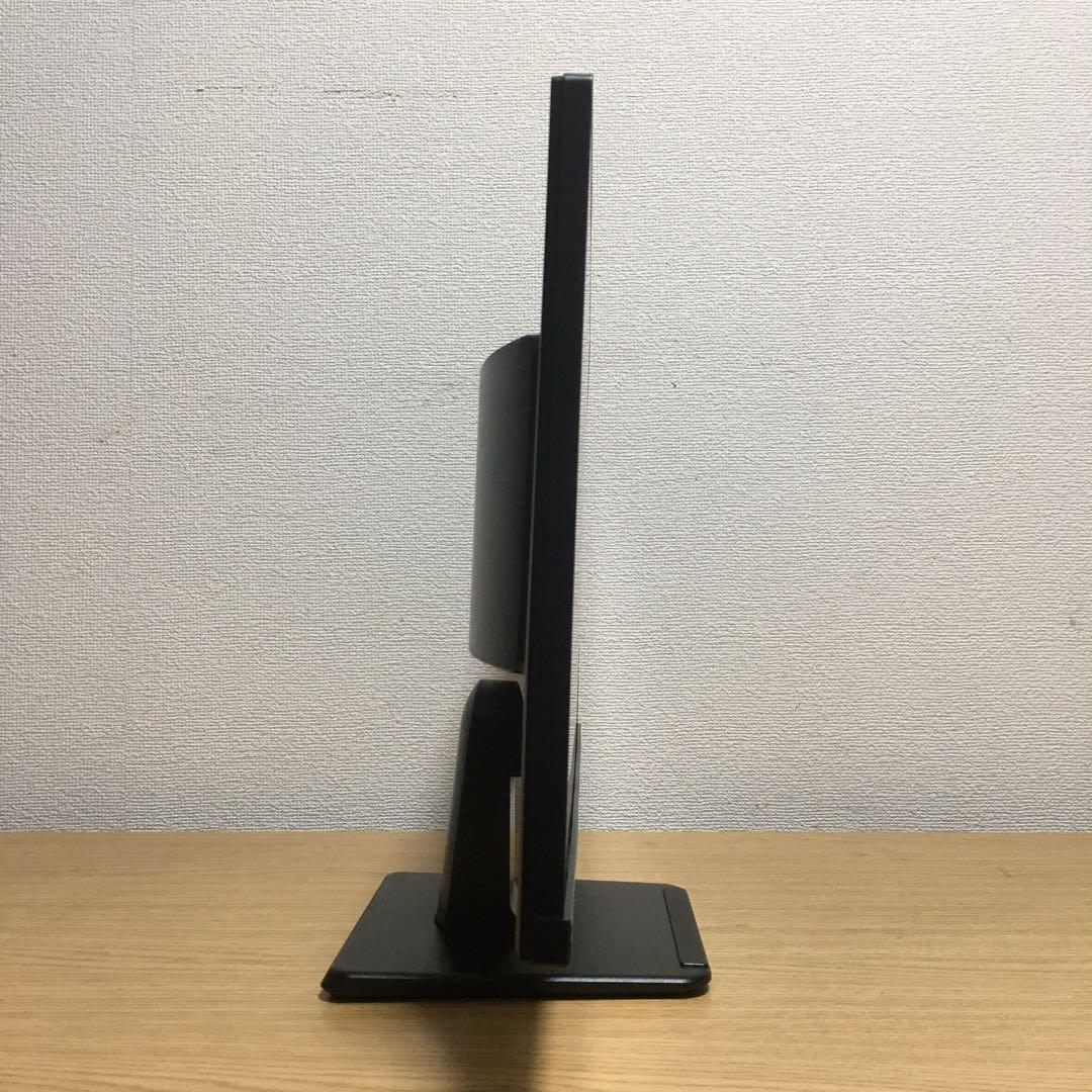 DELL OptiPlex Win11 強力デスクトップ 23.8’モニタ 取説