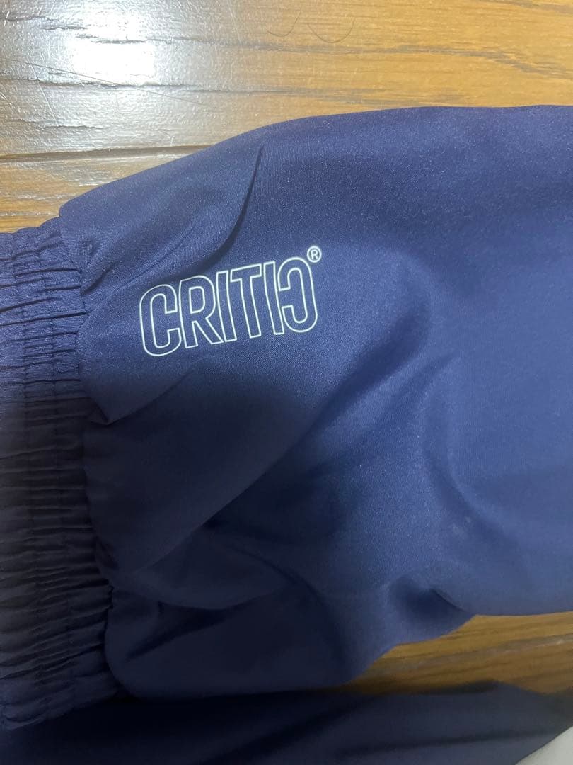 Reebok 日本未発売　韓国取り寄せ　テミン　2XL