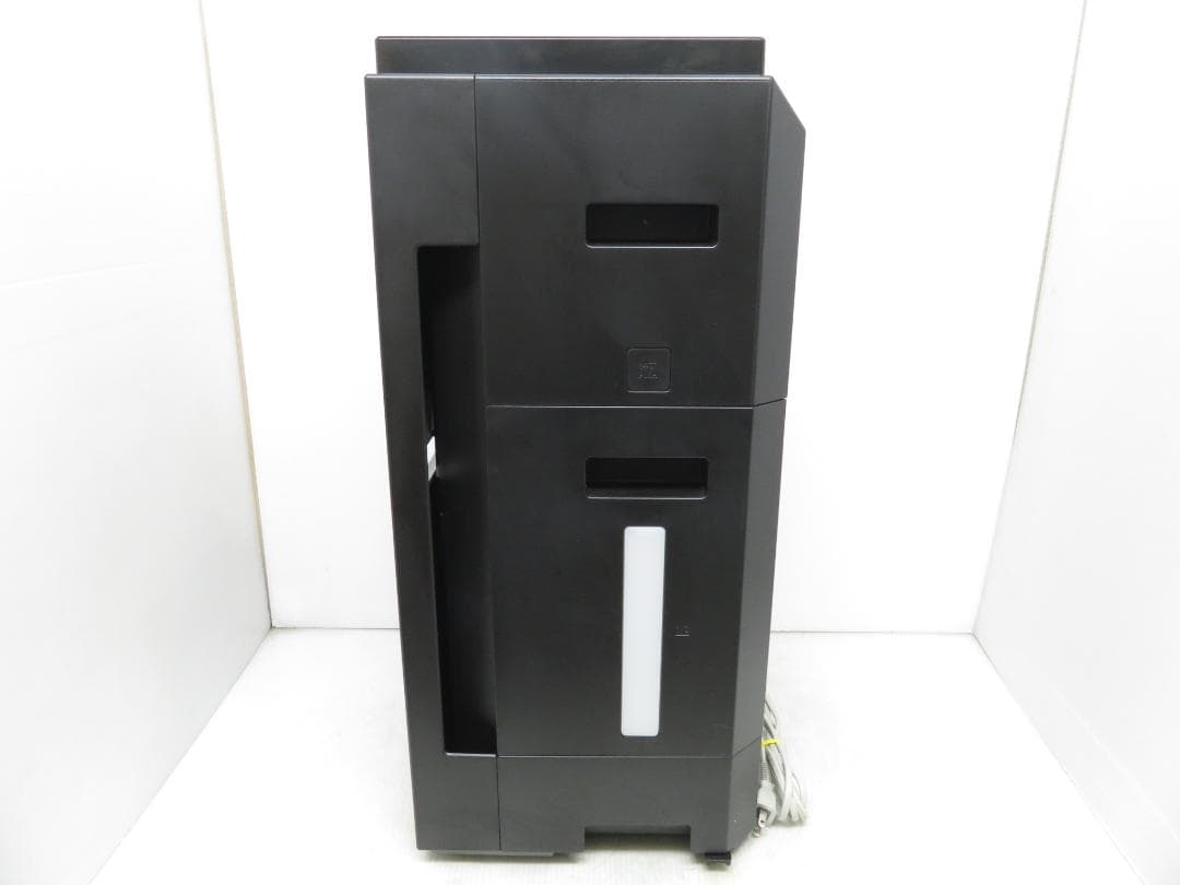 パナソニック 2020年製 加湿空気清浄機 高濃度ナノイーX F-VXT90